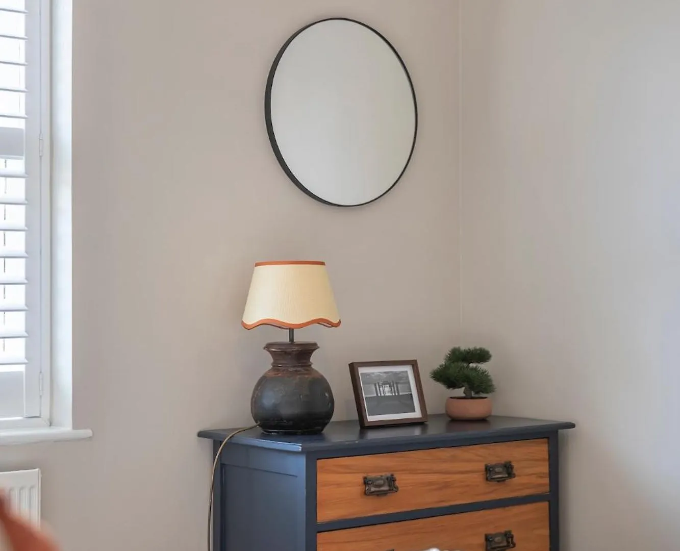 Beautiful 2 Bed Property With Parking By The Sea Brighton United Kingdom
