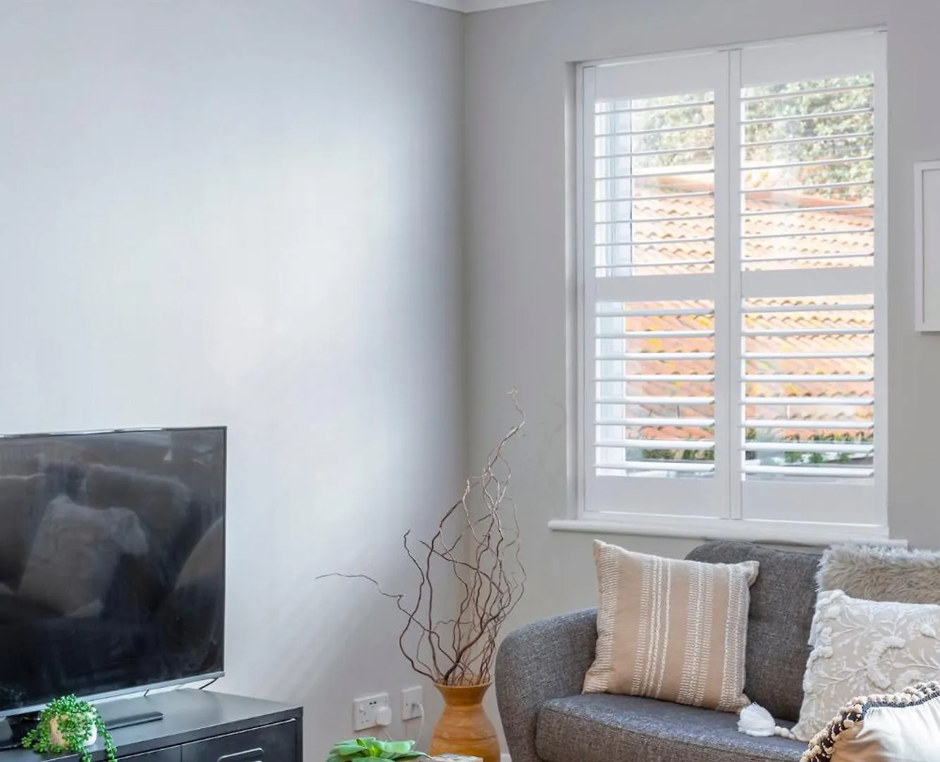 Beautiful 2 Bed Property With Parking By The Sea Brighton 0*,  United Kingdom