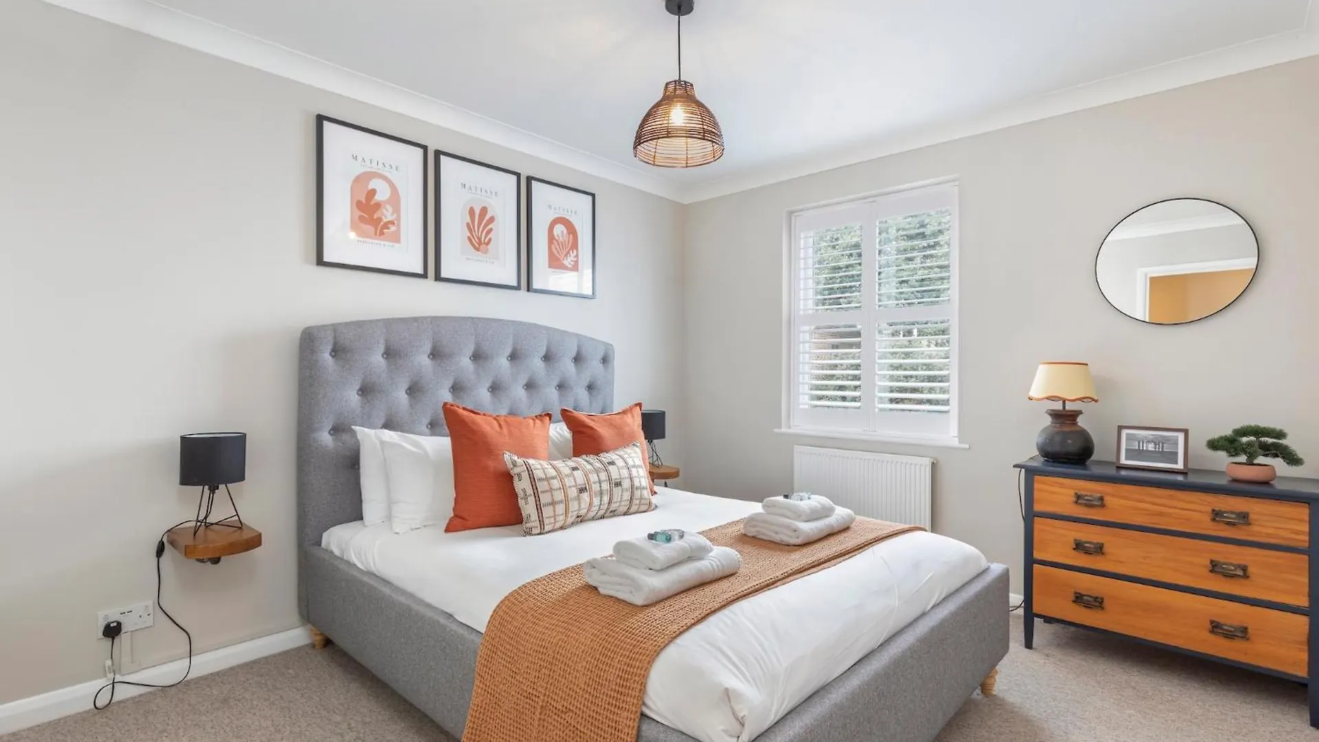 Beautiful 2 Bed Property With Parking By The Sea Brighton 0*,