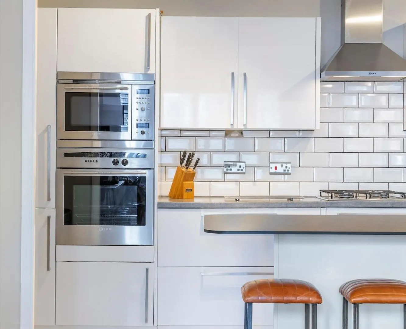 Apartment Beautiful 2 Bed Property With Parking By The Sea Brighton